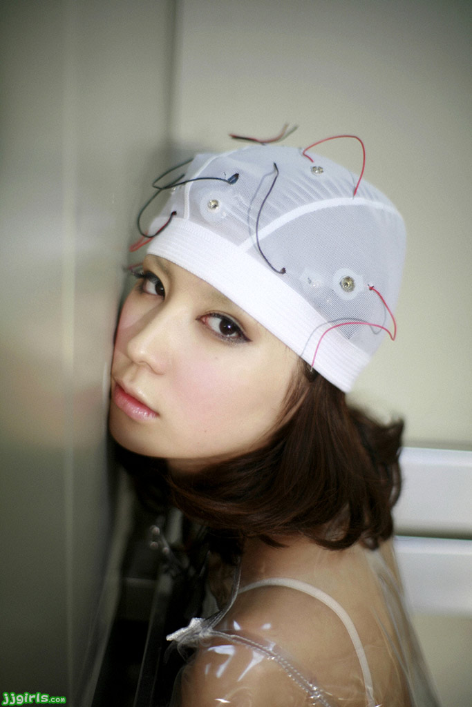 仲村美羽第437張寫真