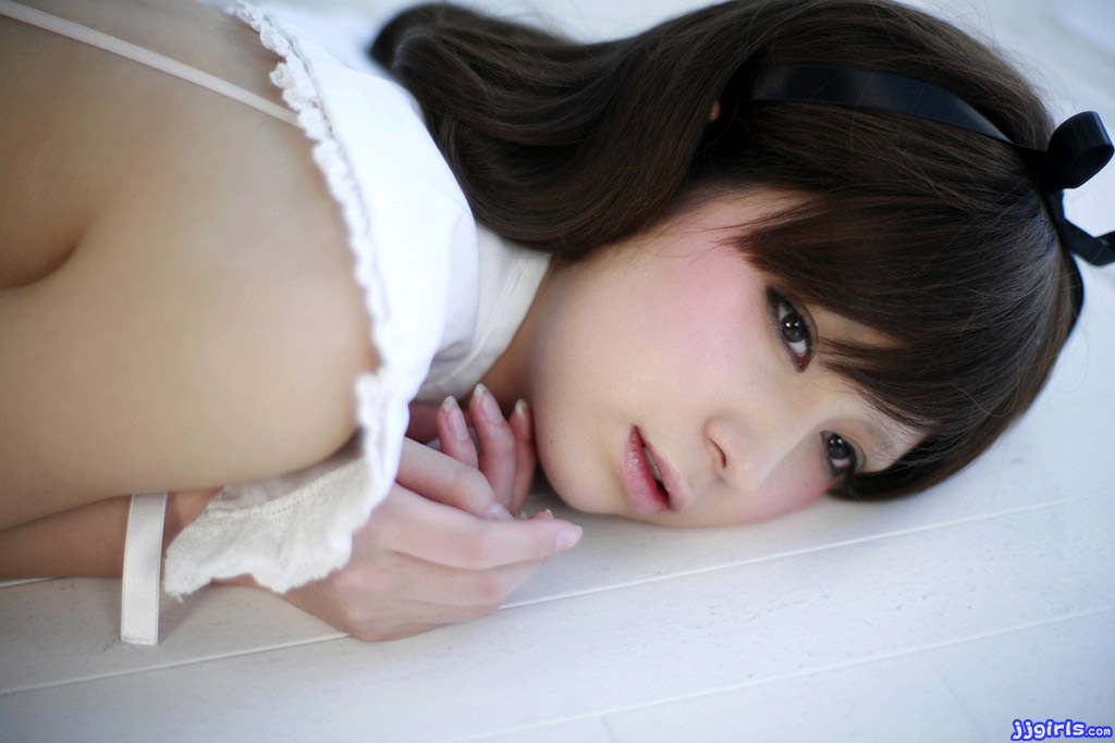 仲村美羽第356張寫真