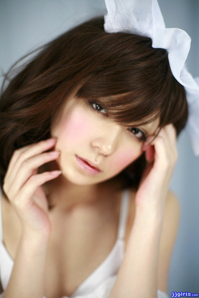 仲村美羽第28張寫真