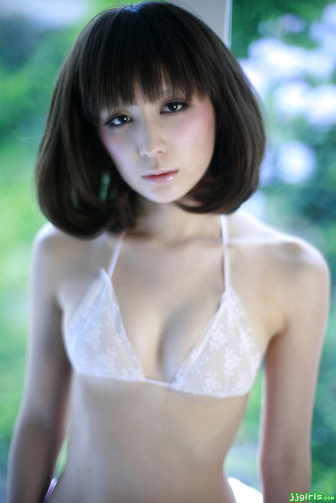 仲村美羽第241張寫真