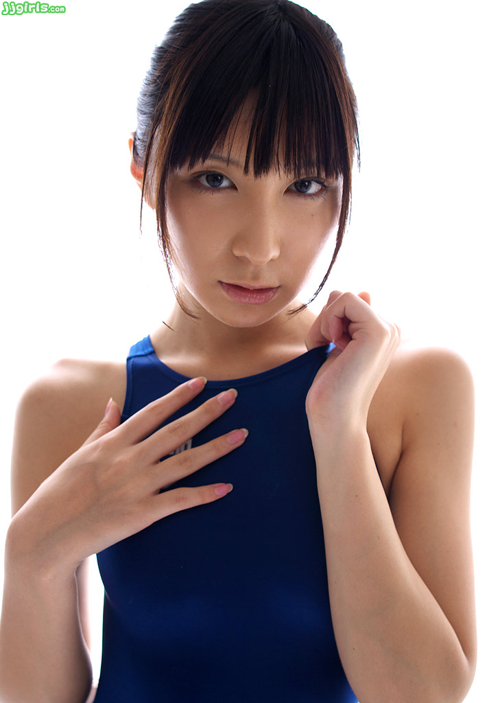 仲村美羽第312張寫真