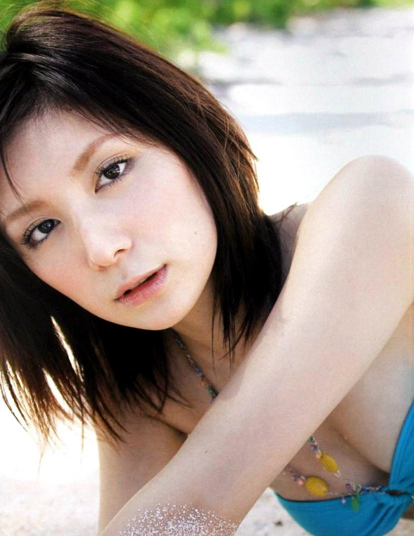 仲村美羽第282張寫真