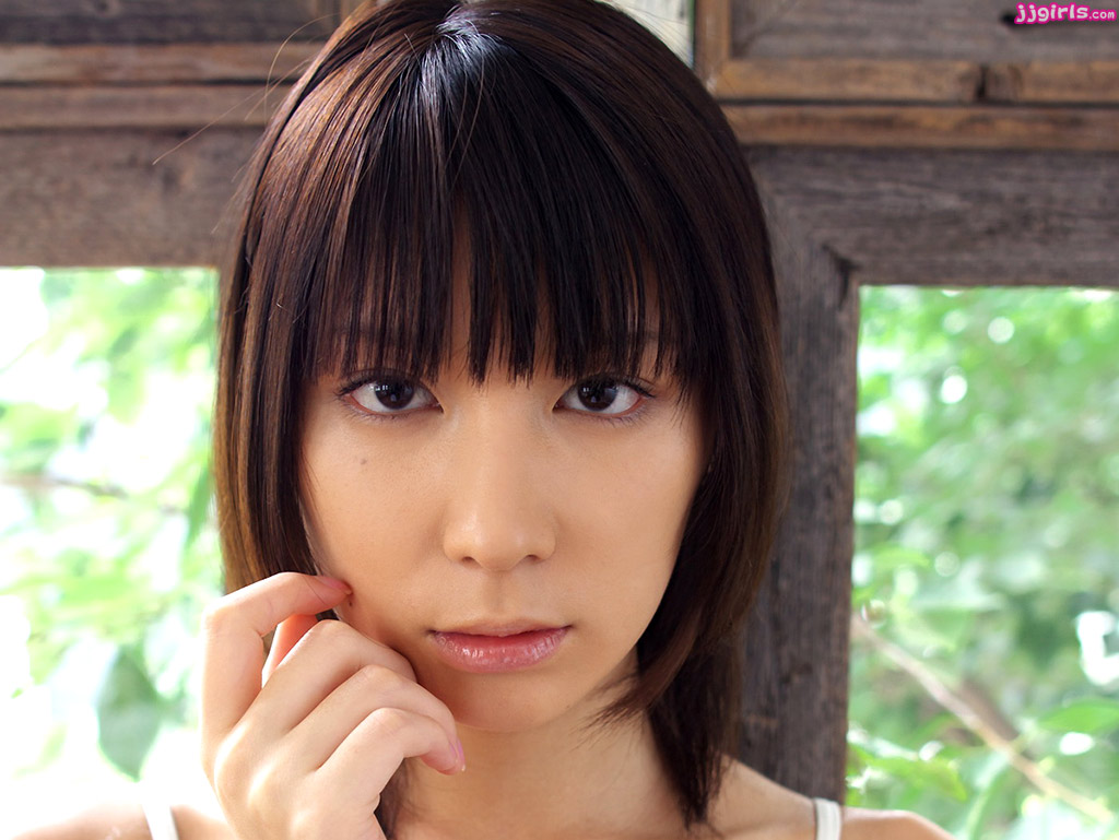 仲村美羽第211張寫真