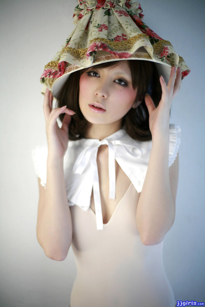 仲村美羽第362張寫真