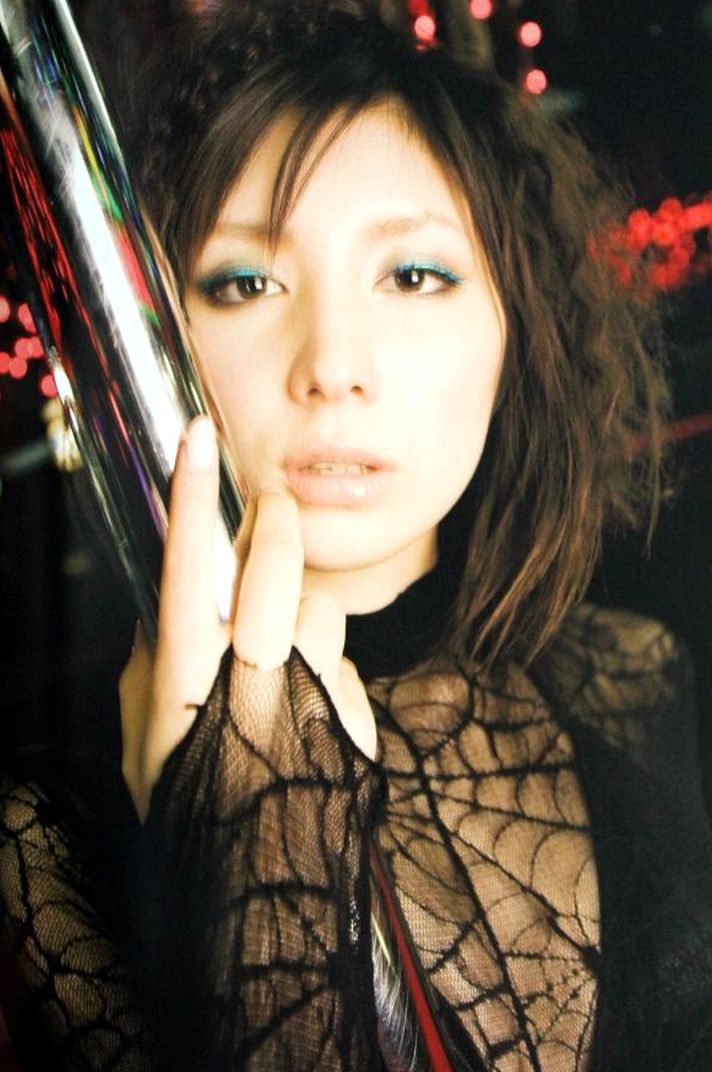 仲村美羽第330張寫真