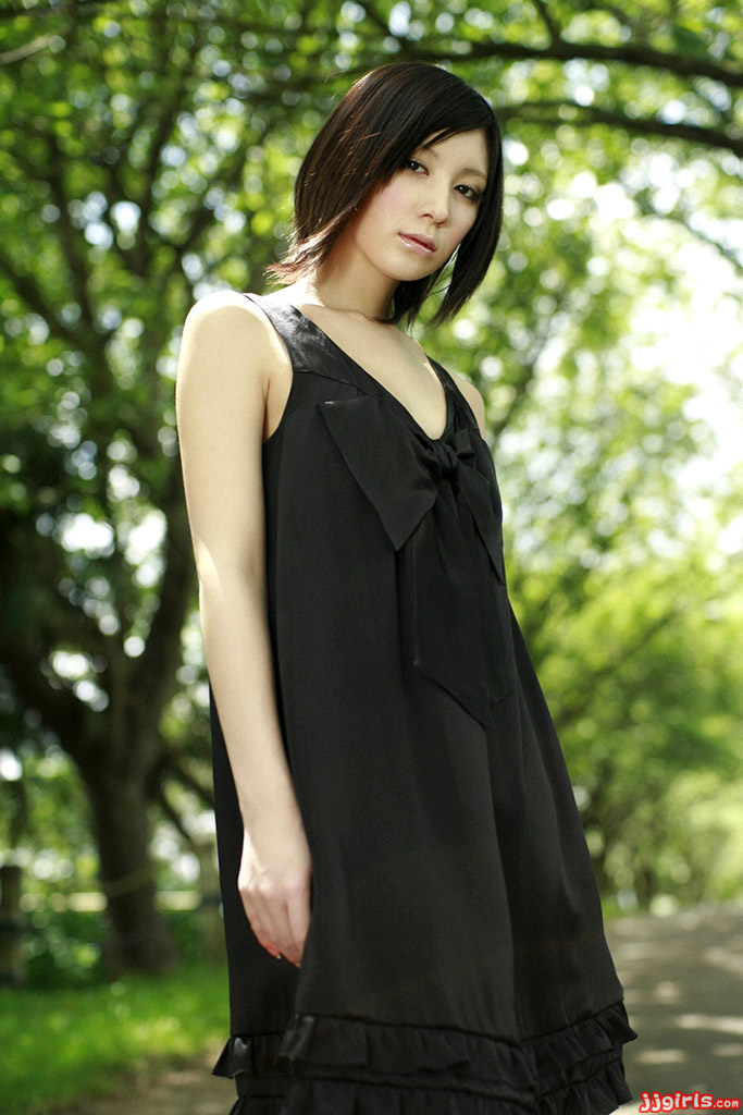 仲村美羽第63張寫真