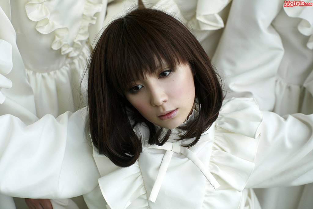 仲村美羽第238張寫真