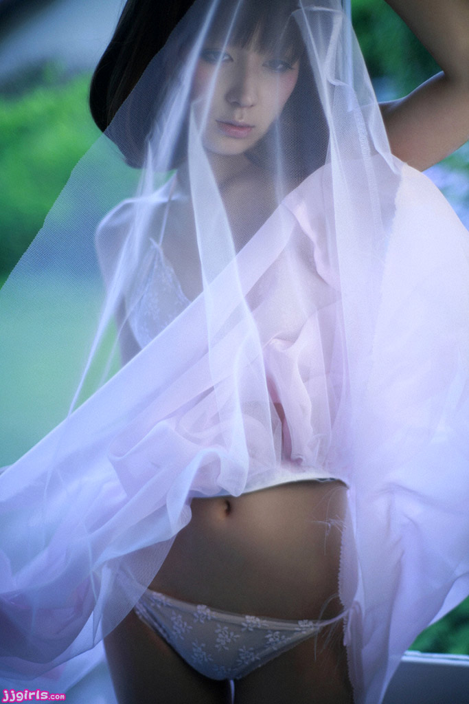 仲村美羽第250張寫真