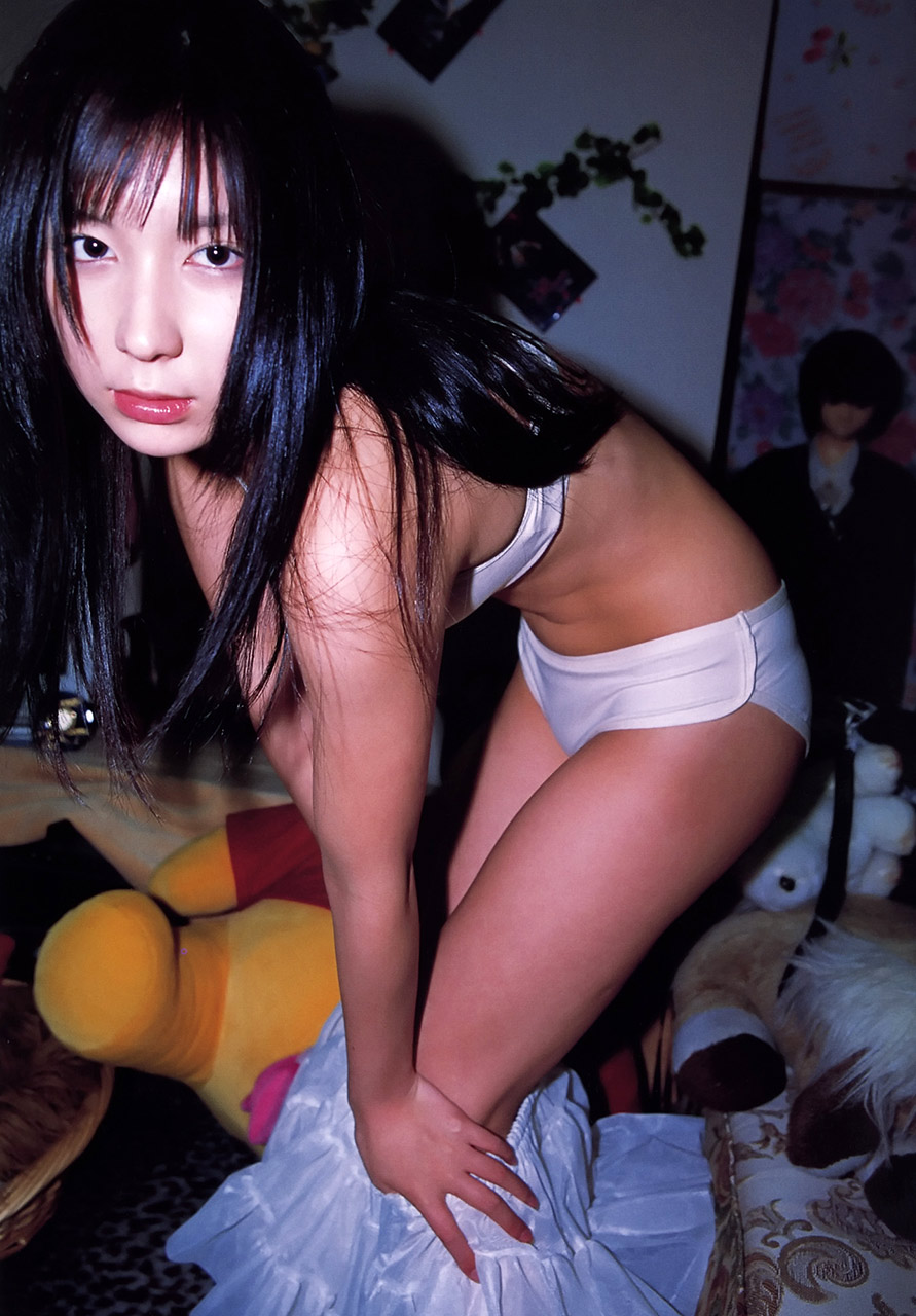 仲村美羽第373張寫真