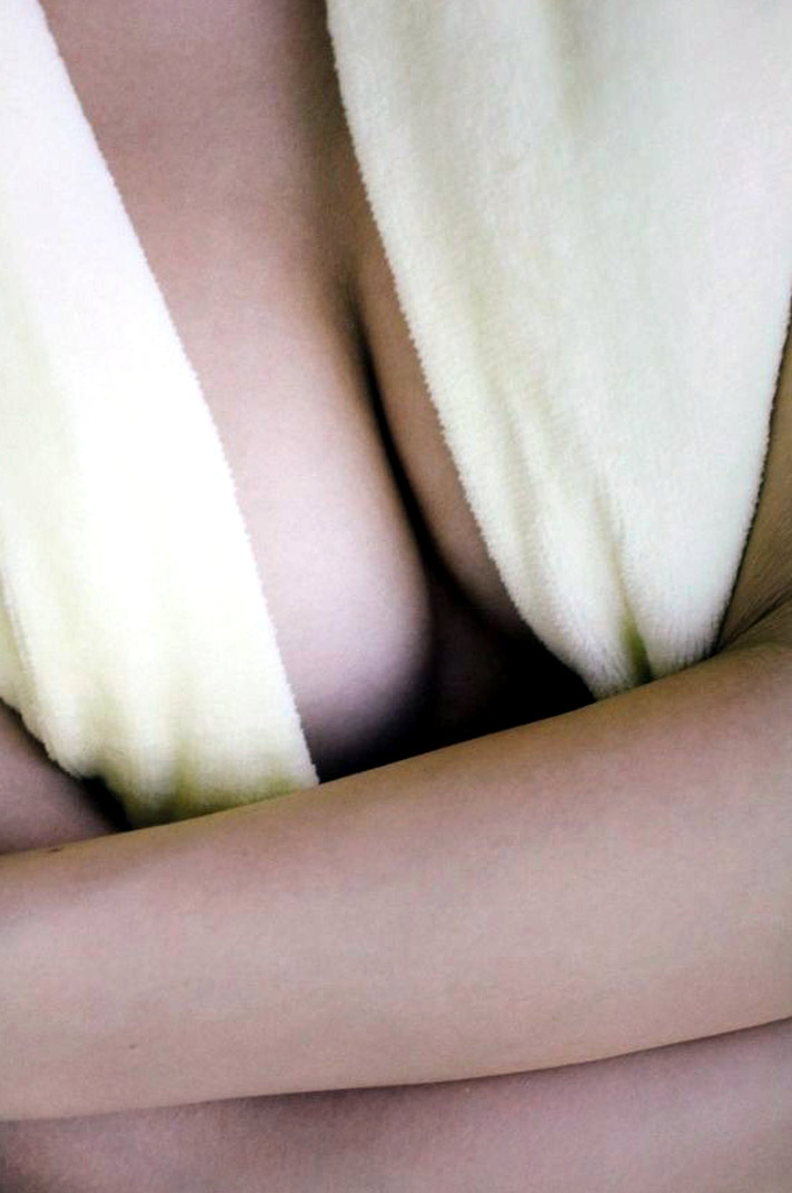 仲村美羽第289張寫真