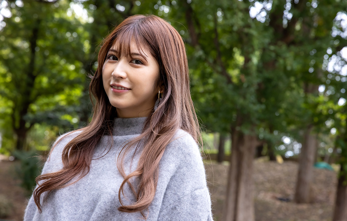 七森莉莉第53張寫真