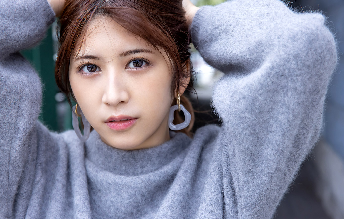七森莉莉第57張寫真