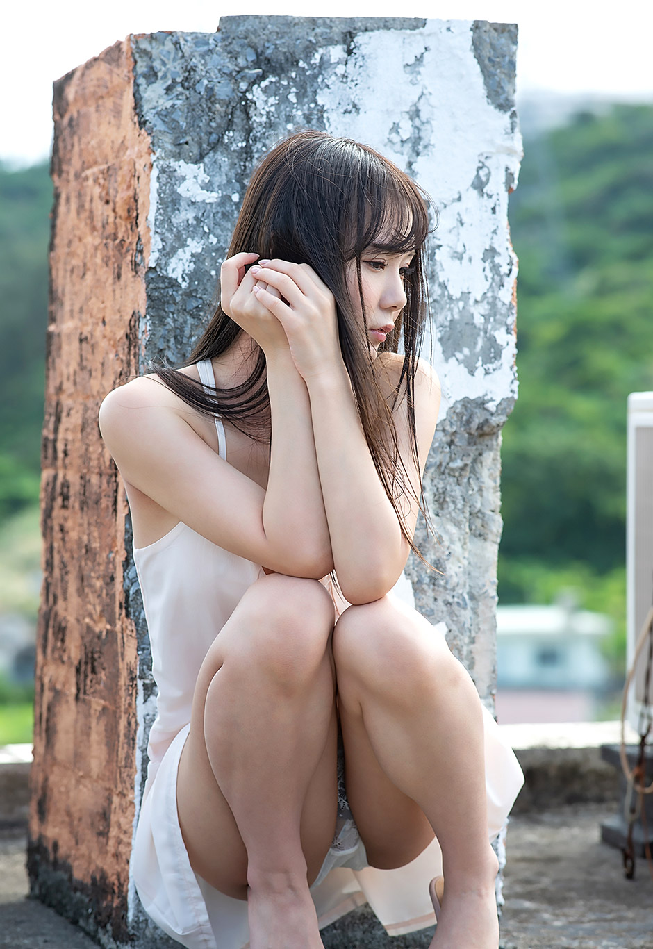 Miru第161張寫真