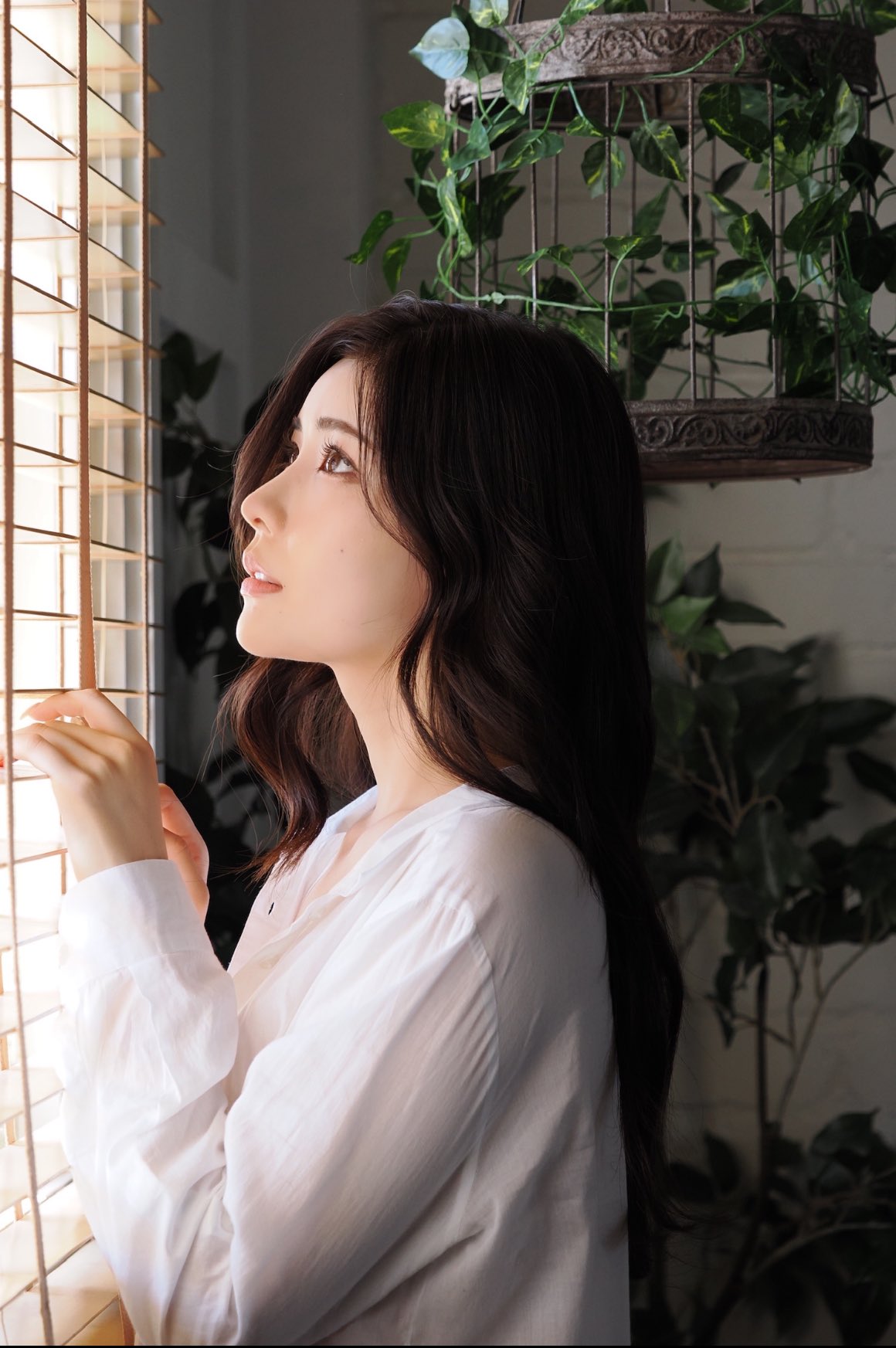 神木麗第26張寫真