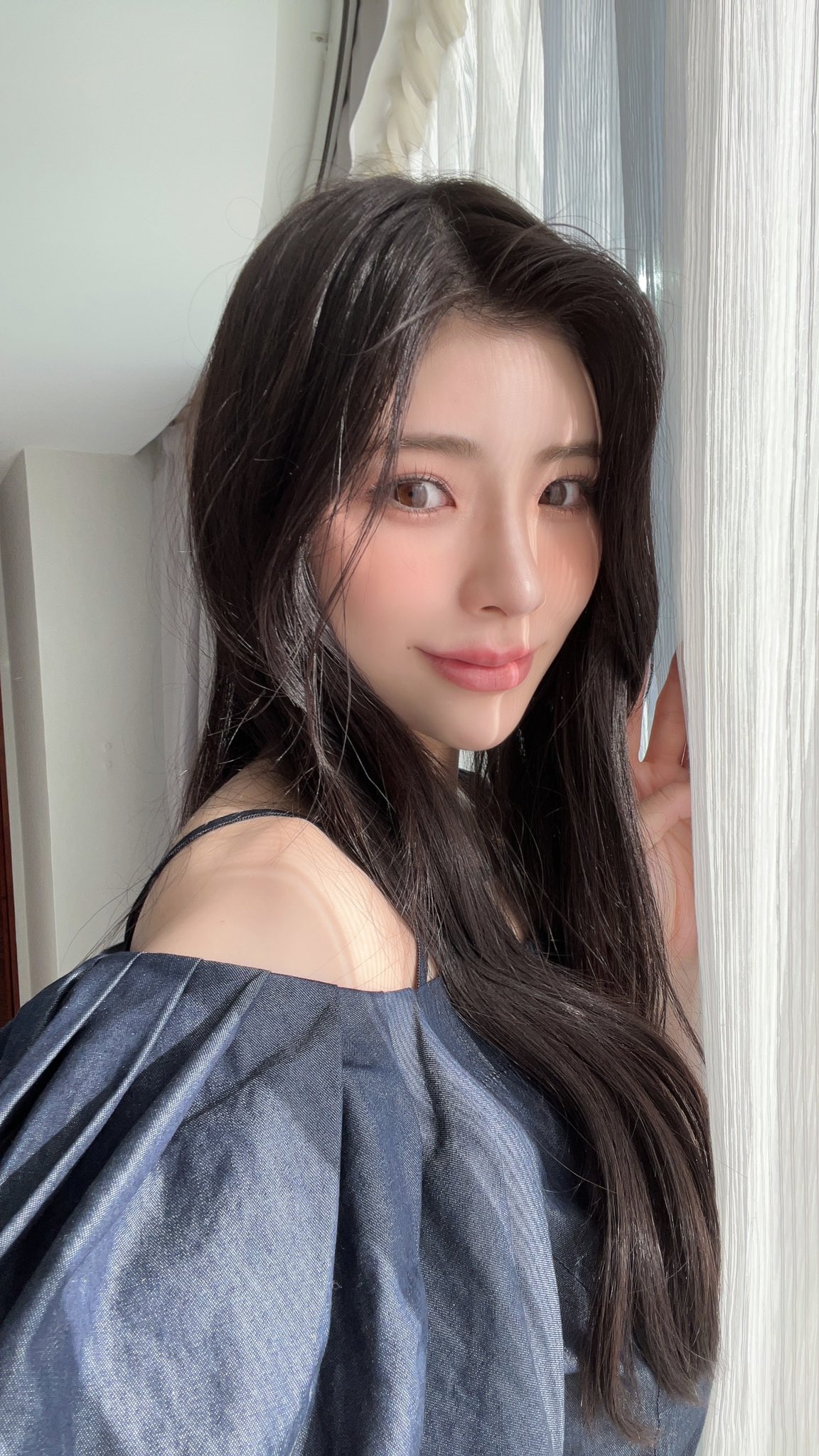 神木麗第22張寫真