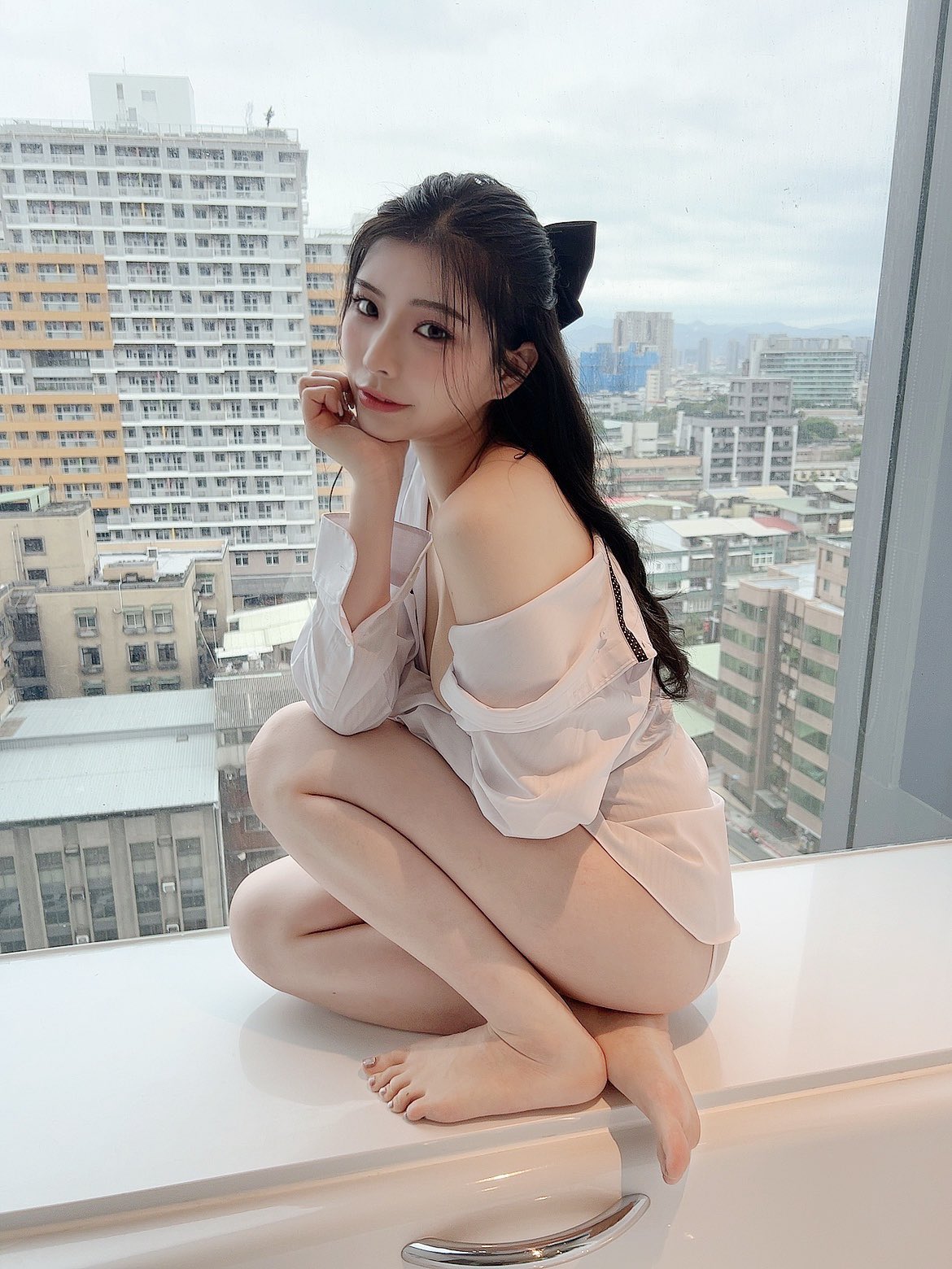 神木麗第24張寫真