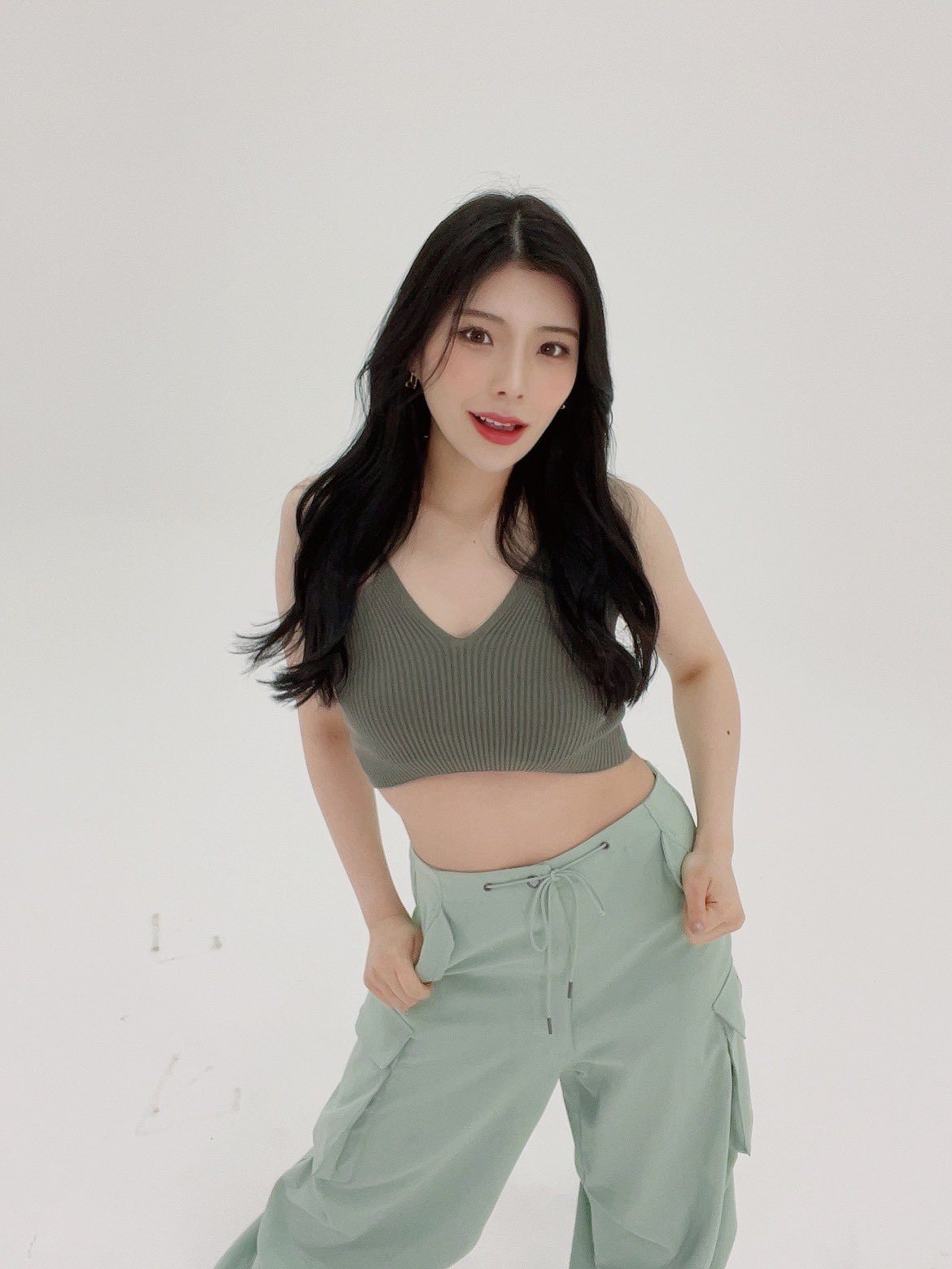 神木麗第29張寫真