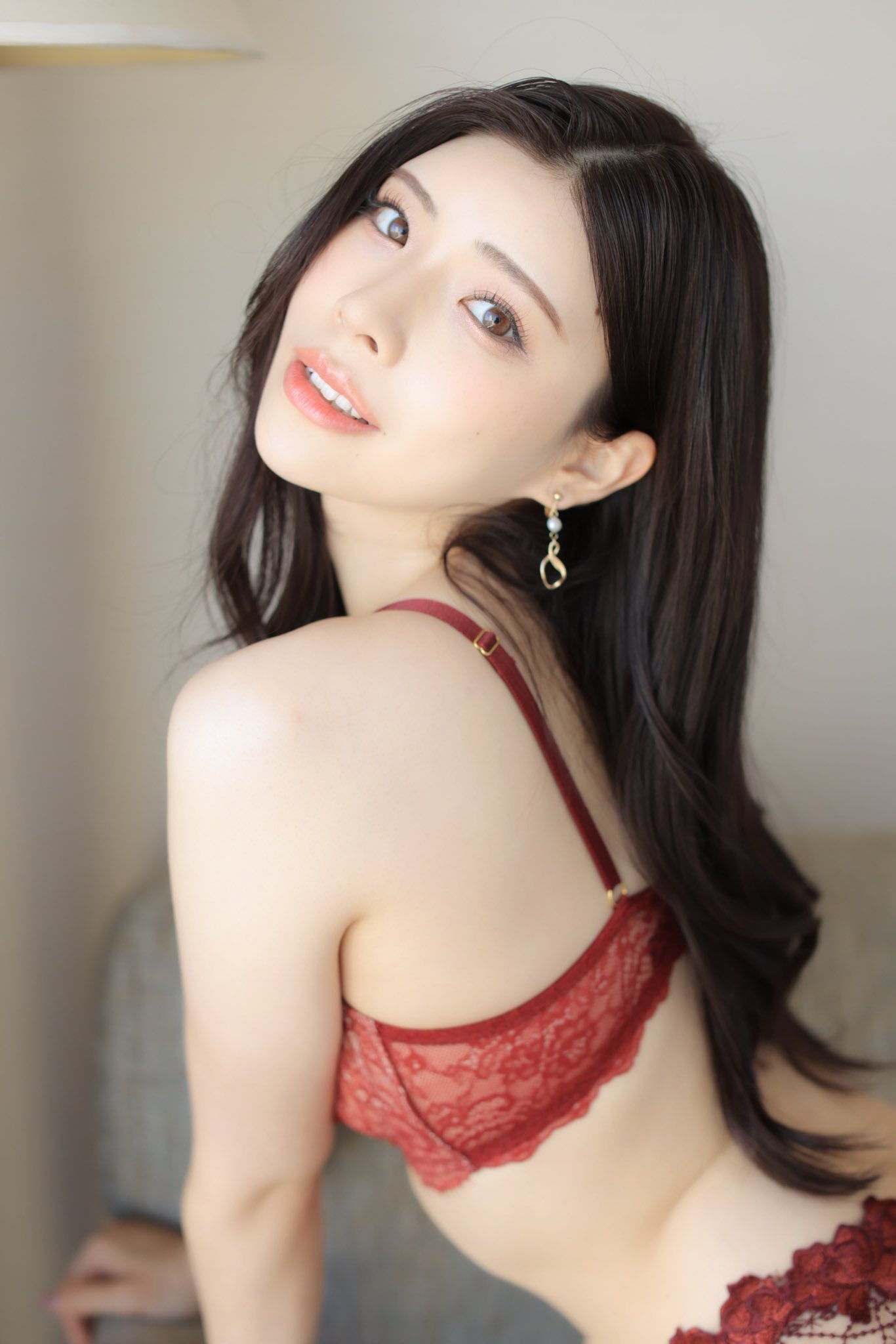 神木麗第36張寫真