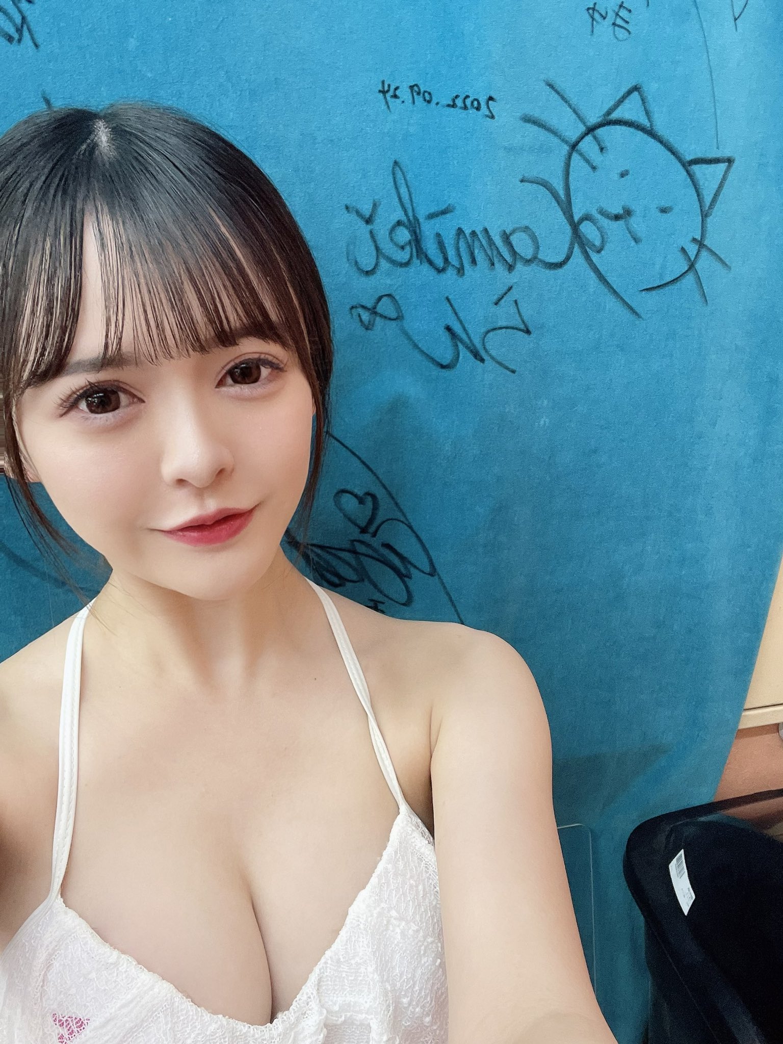 神木蘭第7張寫真