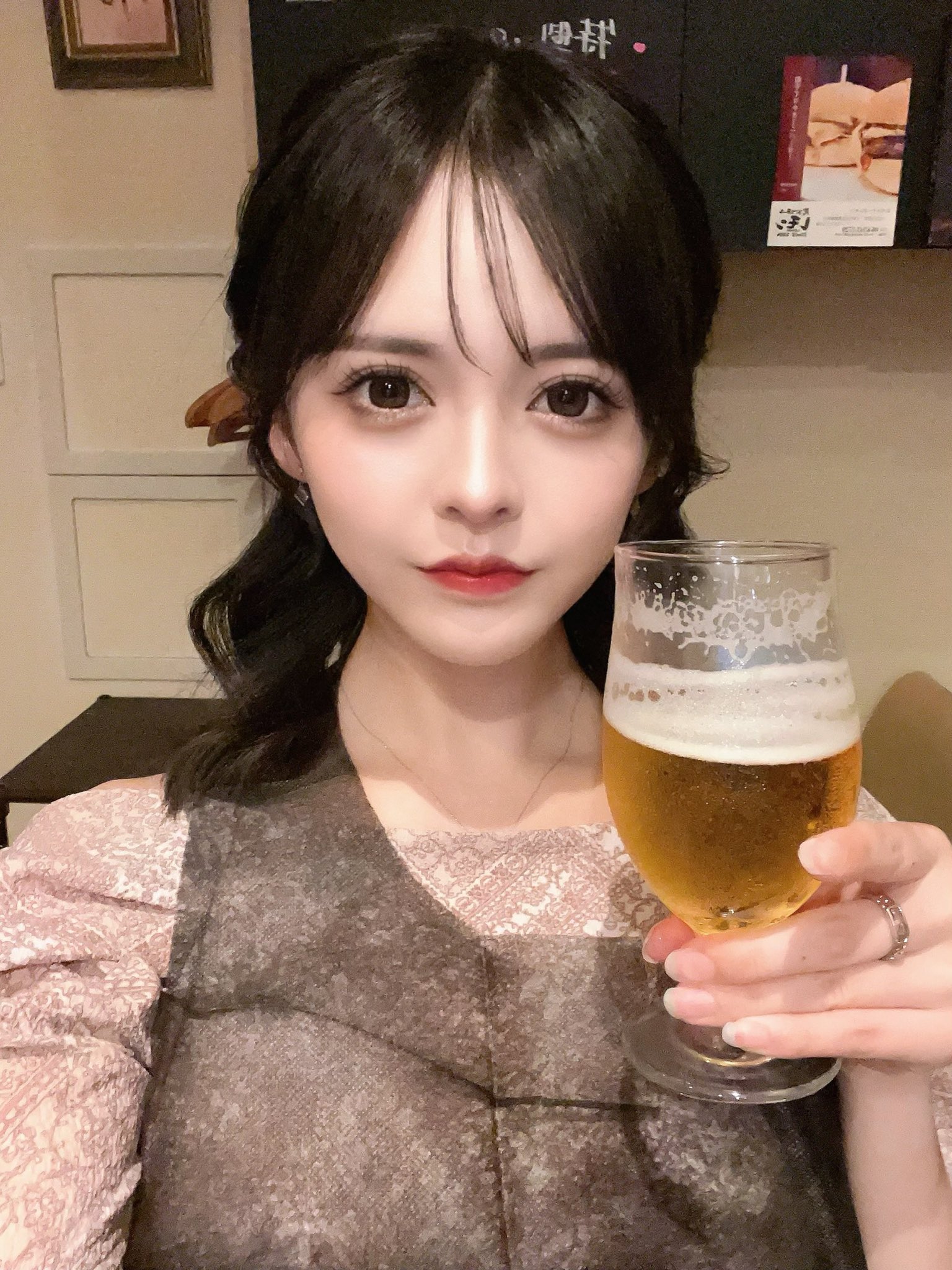 神木蘭第3張寫真