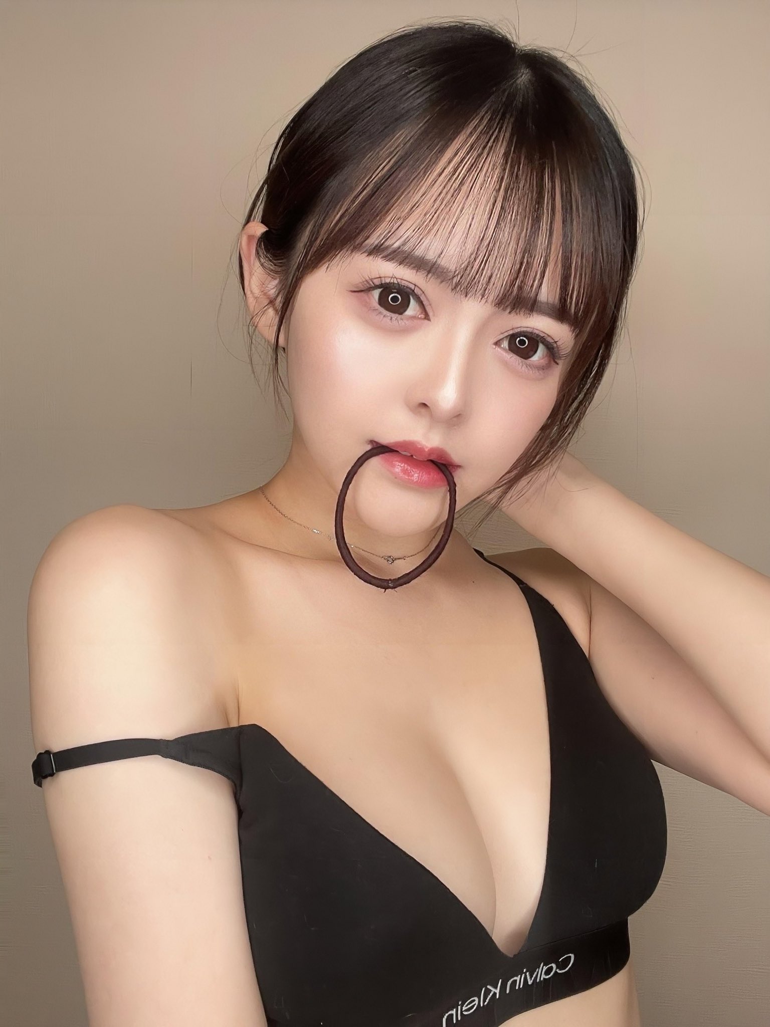 神木蘭第8張寫真