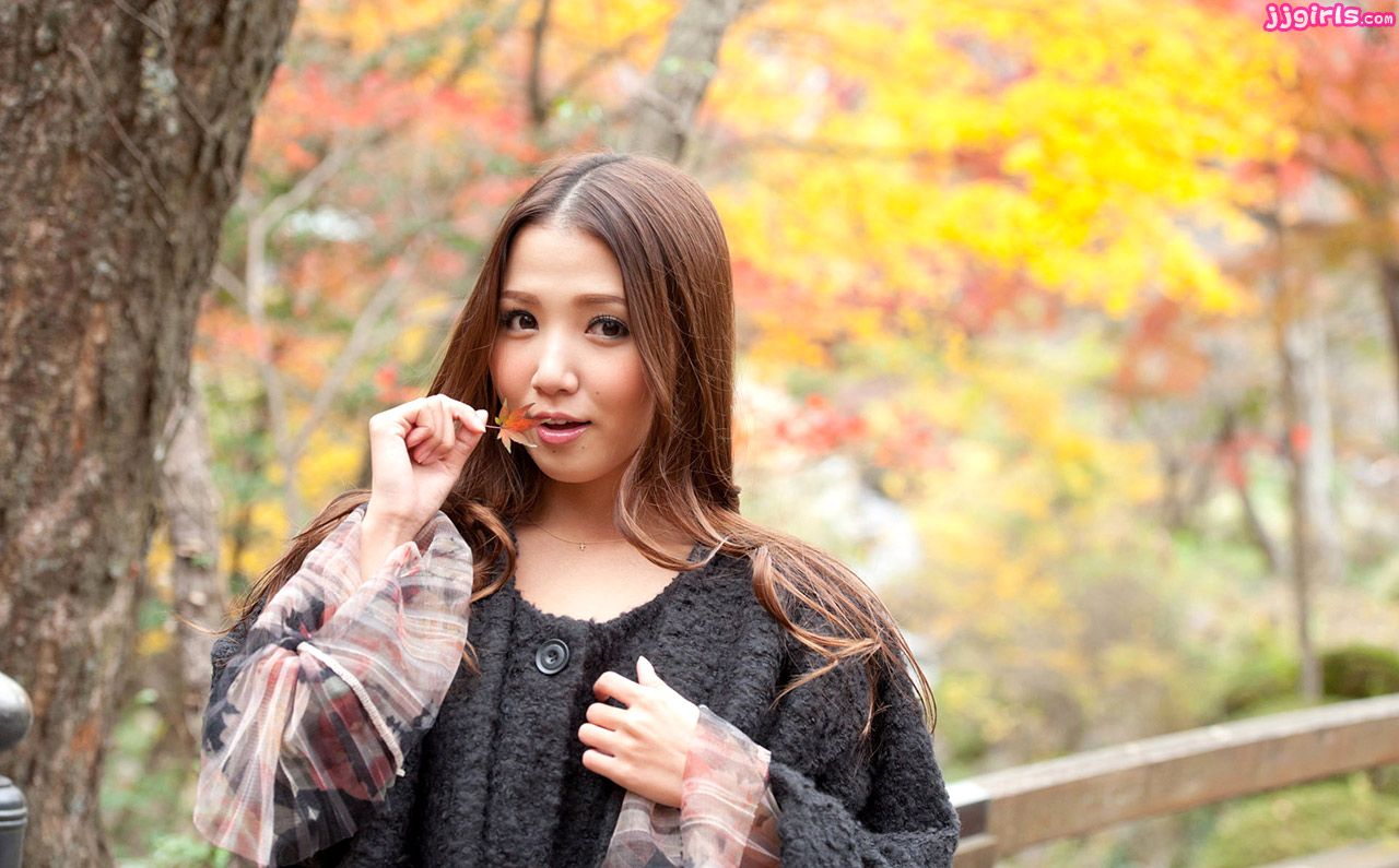 友田彩也香第284張寫真