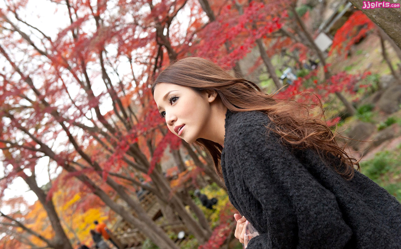 友田彩也香第283張寫真
