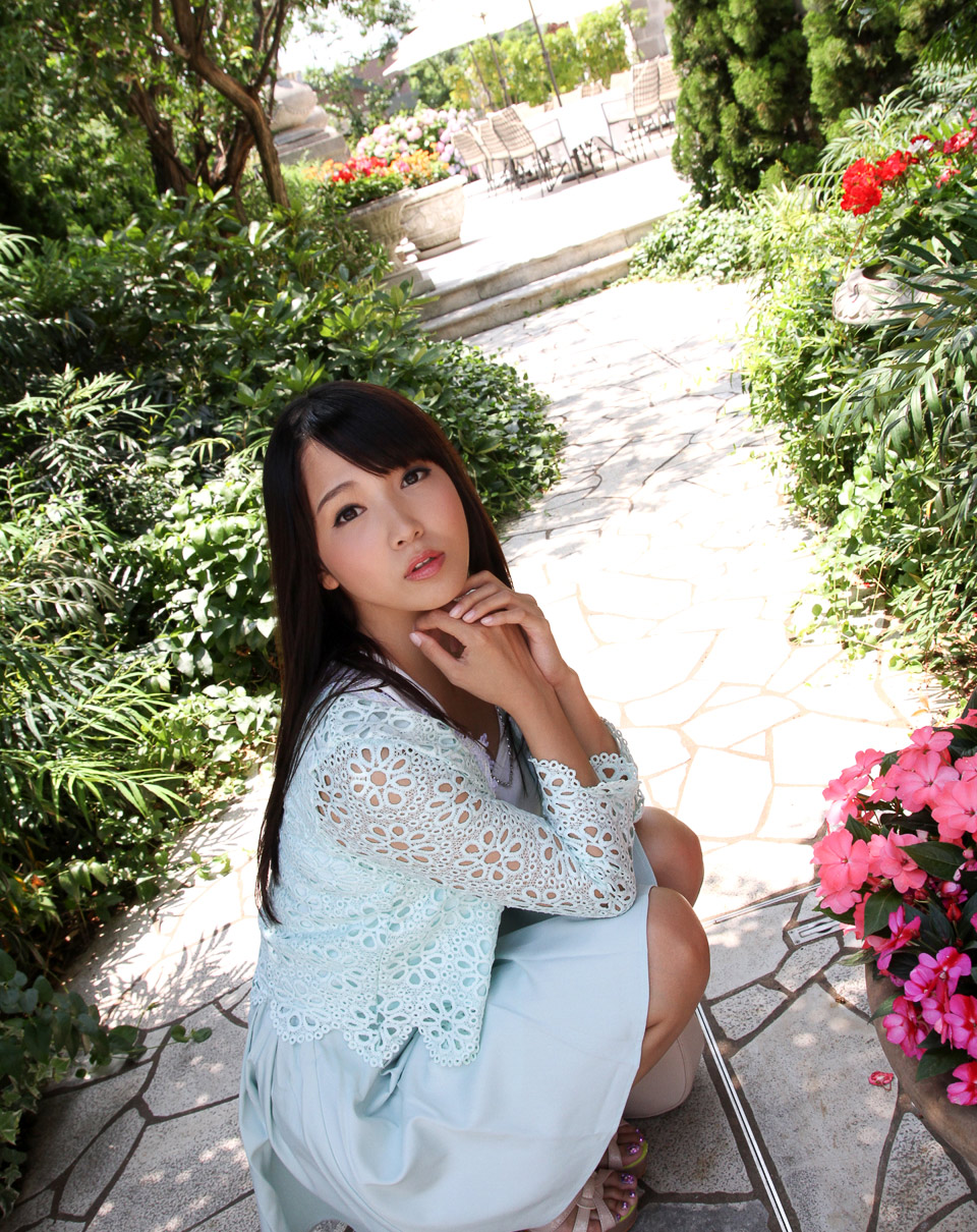 友田彩也香第63張寫真