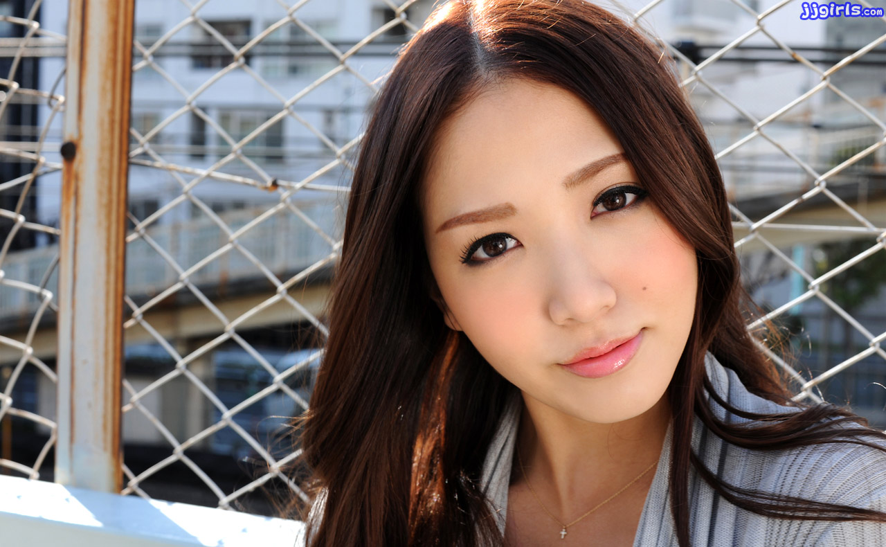 友田彩也香第312張寫真