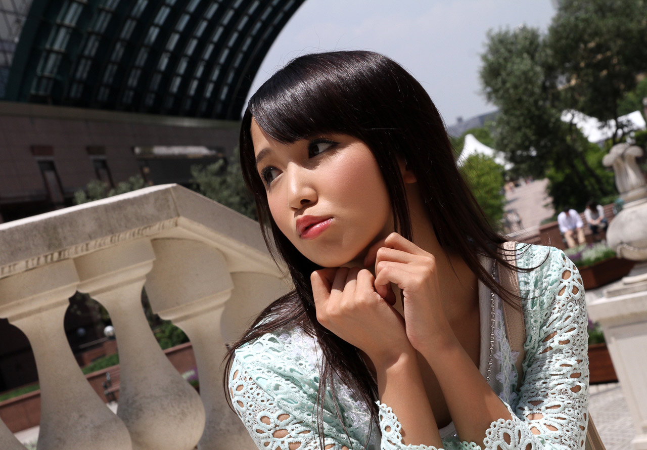 友田彩也香第419張寫真