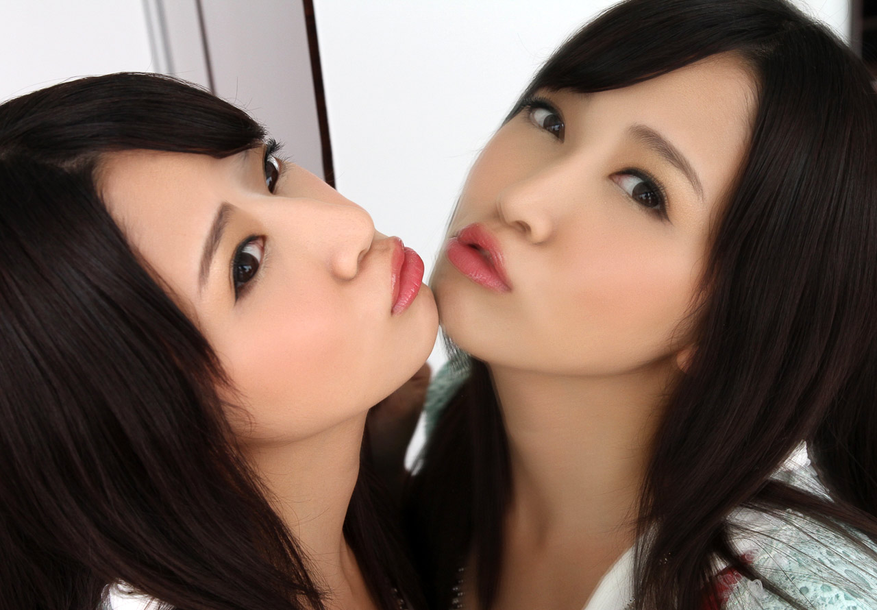 友田彩也香第81張寫真