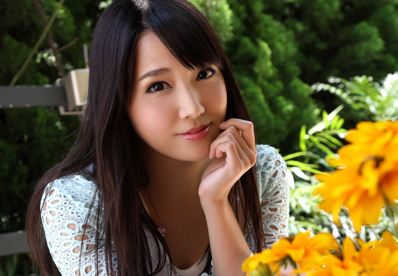 友田彩也香第55張寫真