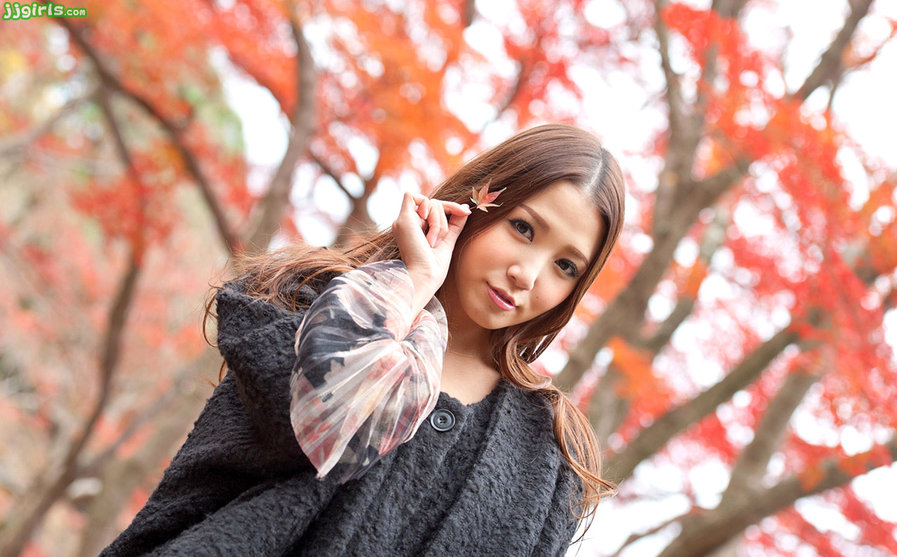 友田彩也香第277張寫真