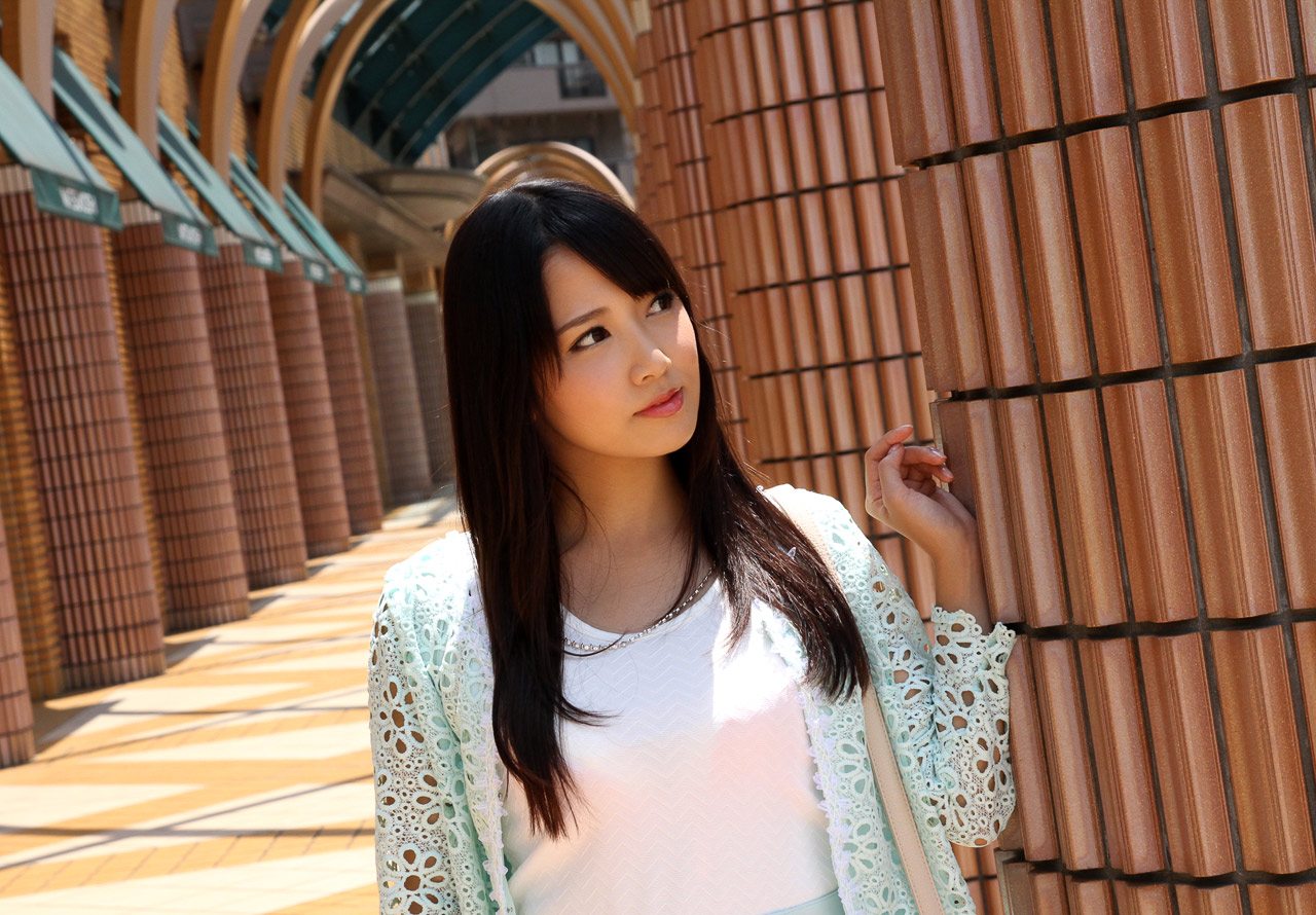 友田彩也香第396張寫真