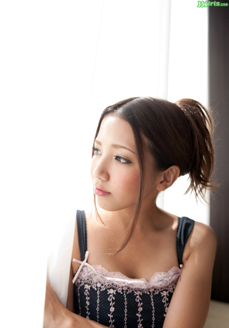 友田彩也香第253張寫真