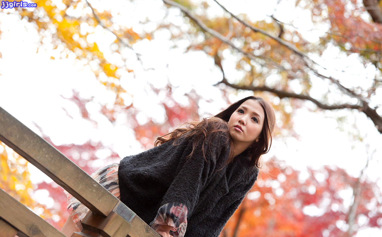 友田彩也香第286張寫真