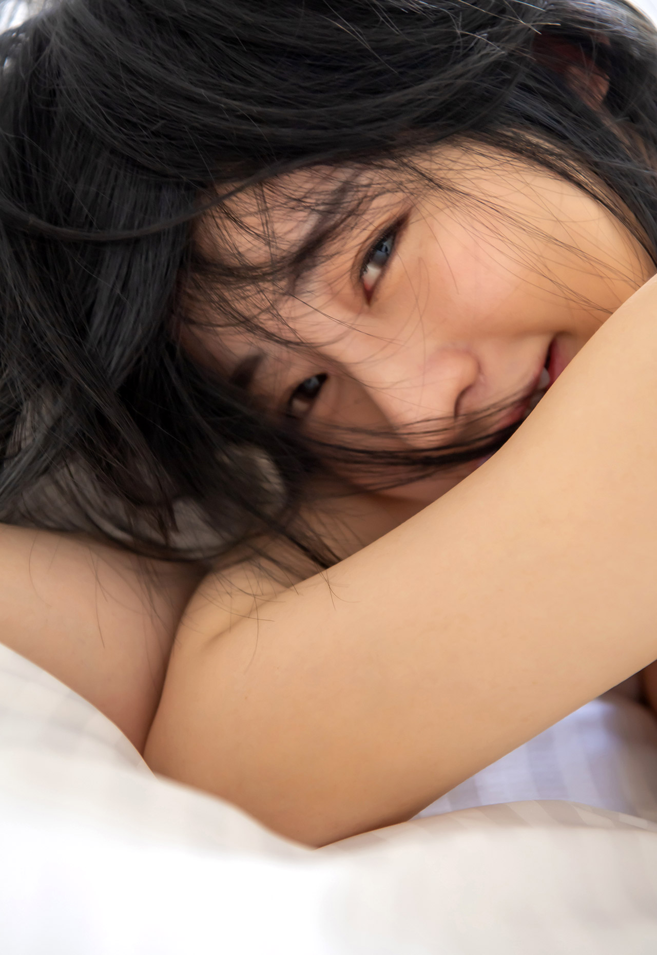 宮島芽衣第60張寫真