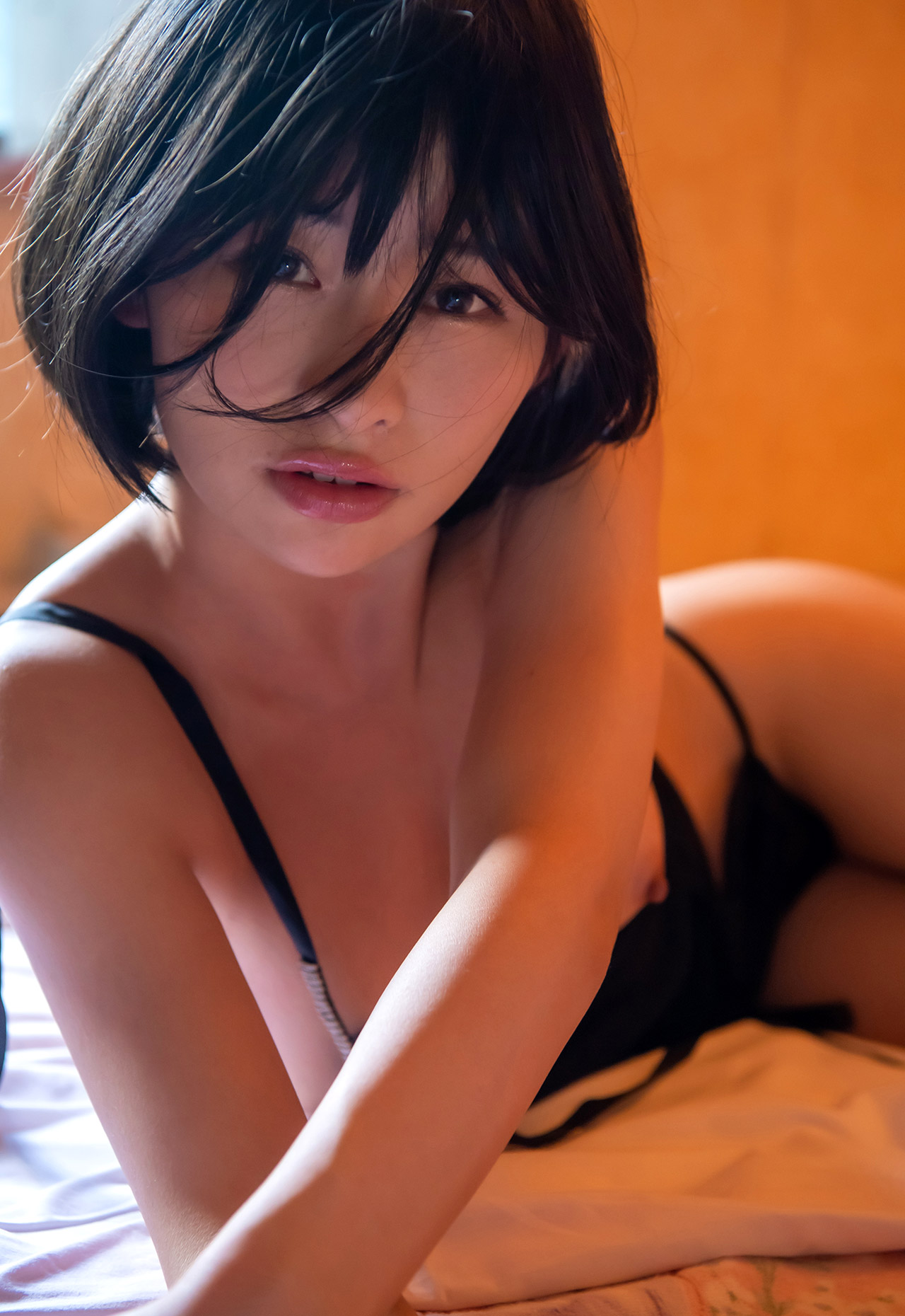 宮島芽衣第65張寫真