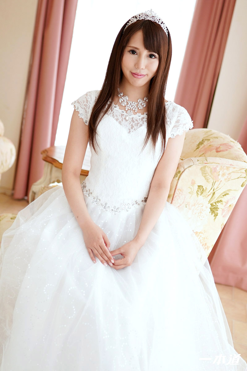 紗倉美雪 第65張寫真