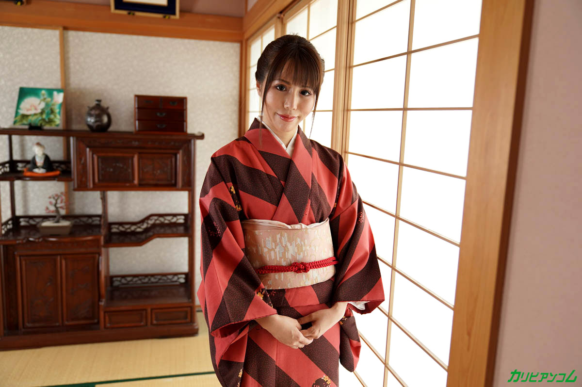 紗倉美雪 第71張寫真