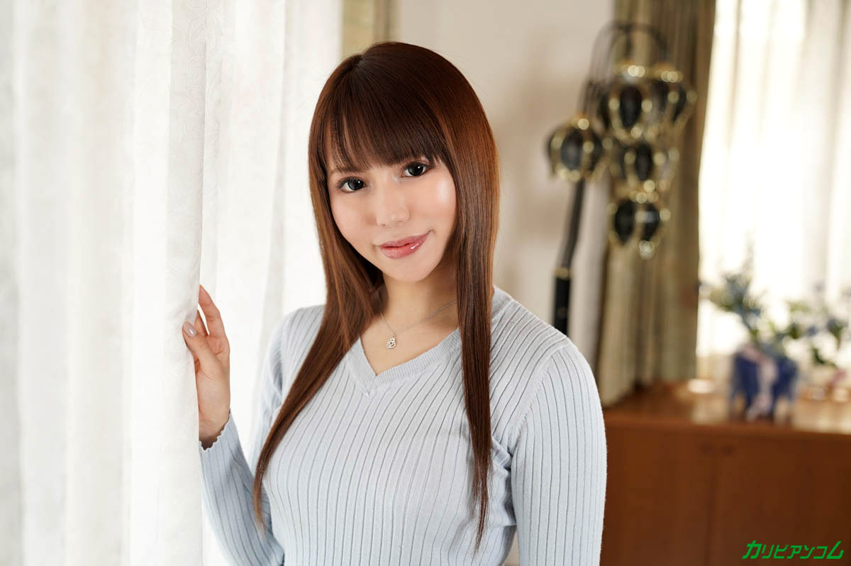 紗倉美雪 第2張寫真