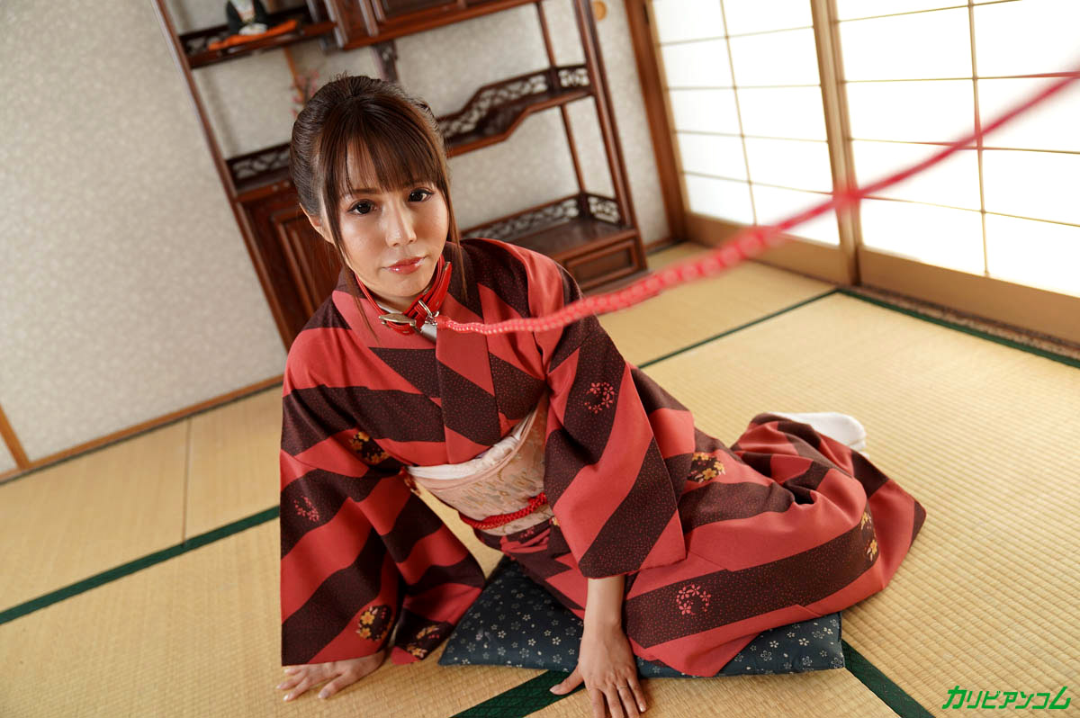 紗倉美雪 第49張寫真