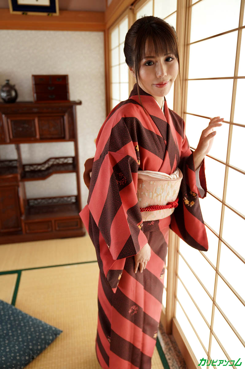 紗倉美雪 第73張寫真