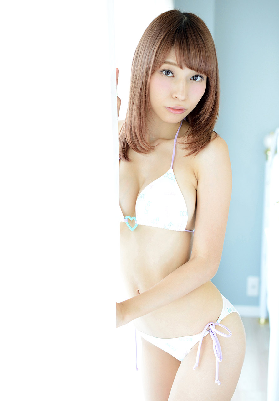 楠愛里紗第104張寫真