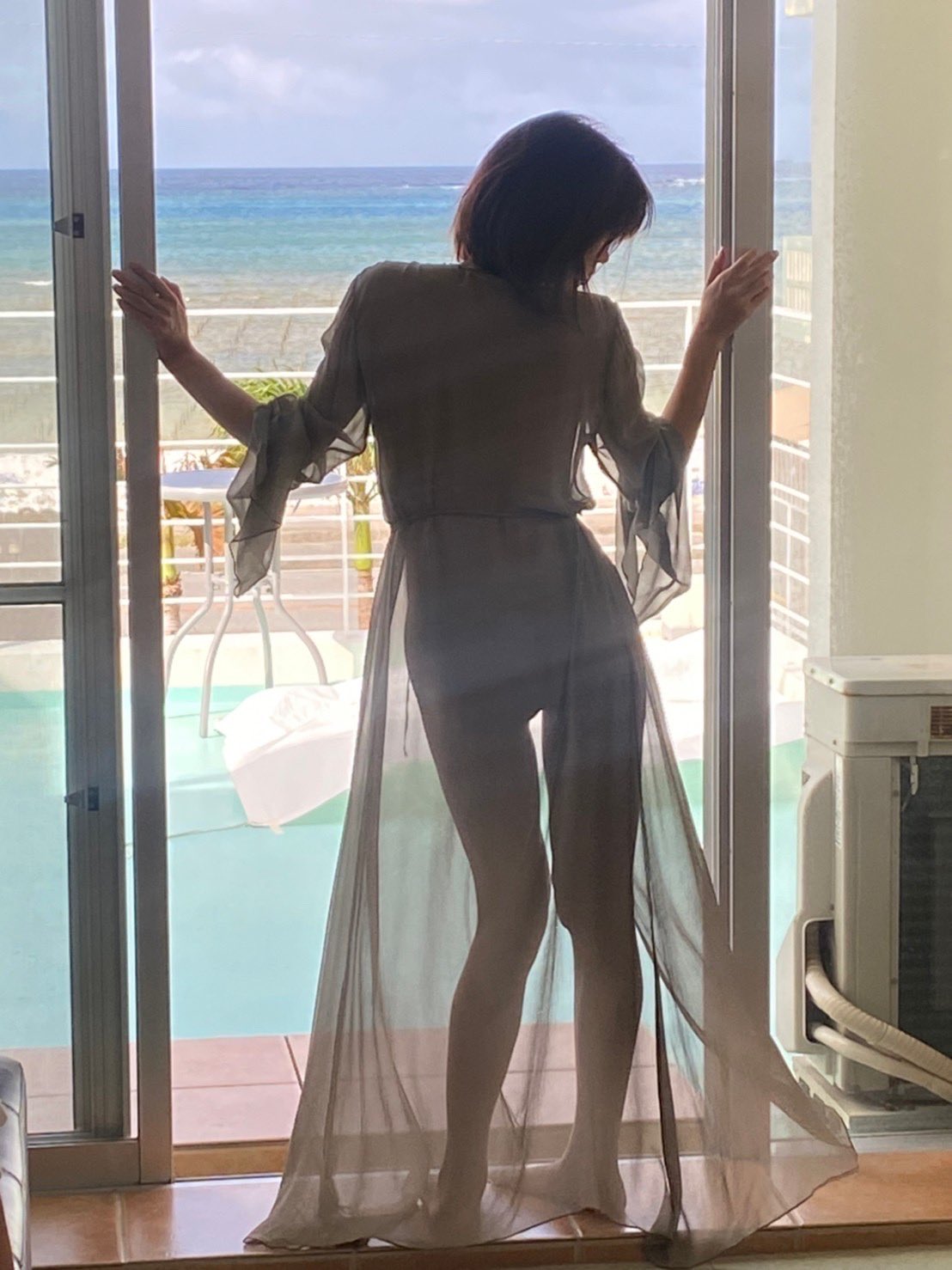 美乃雀第22張寫真