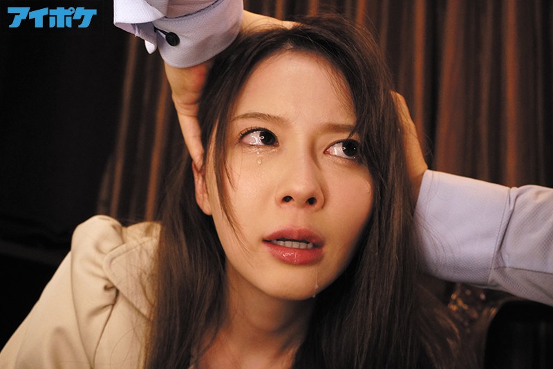 IPX-585 形勢逆轉！叫傳播妹結果來的是公司欺侮我的女上司。 讓人生氣！對女人復仇！！的劇照7