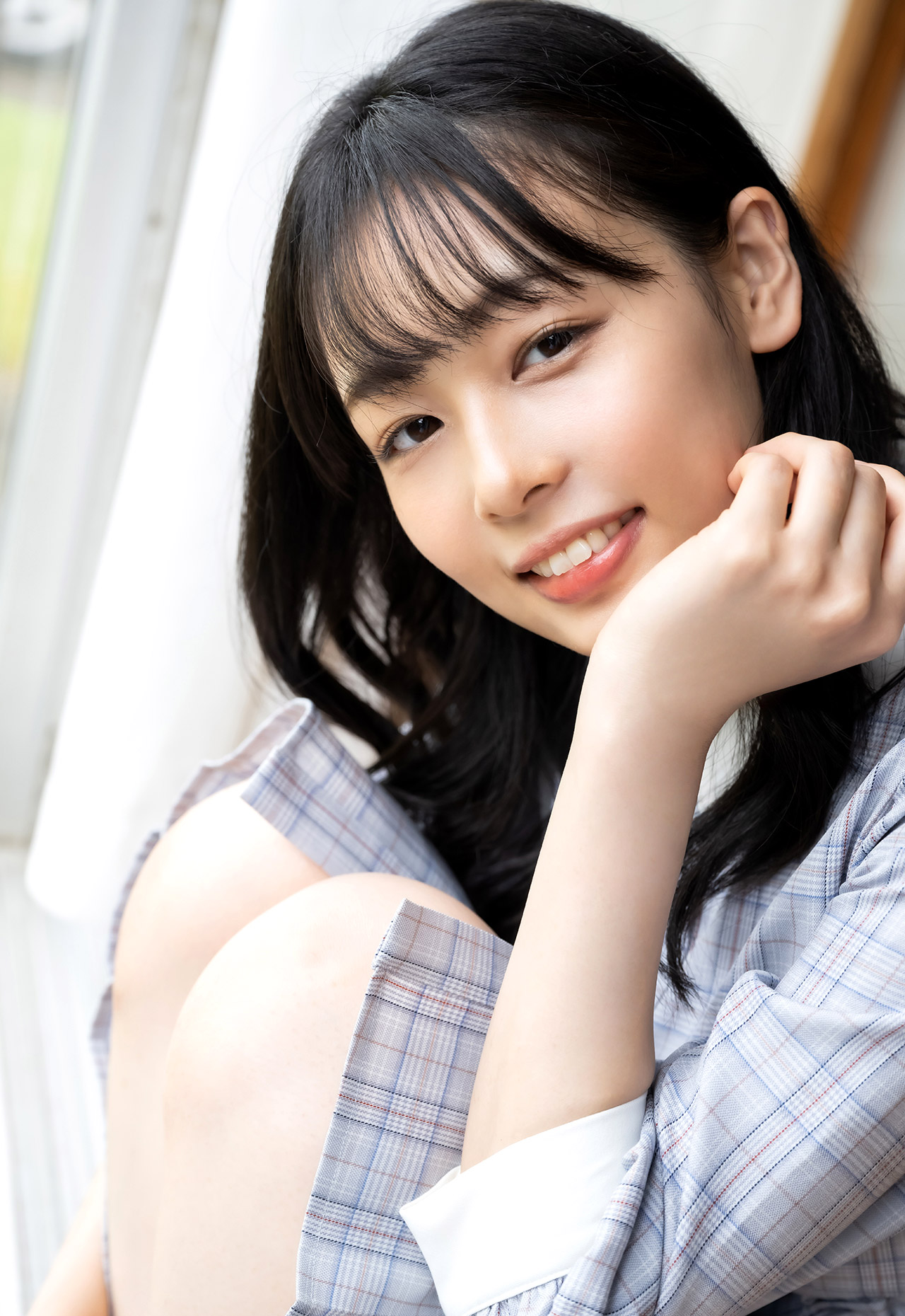 時田亜美第14張寫真