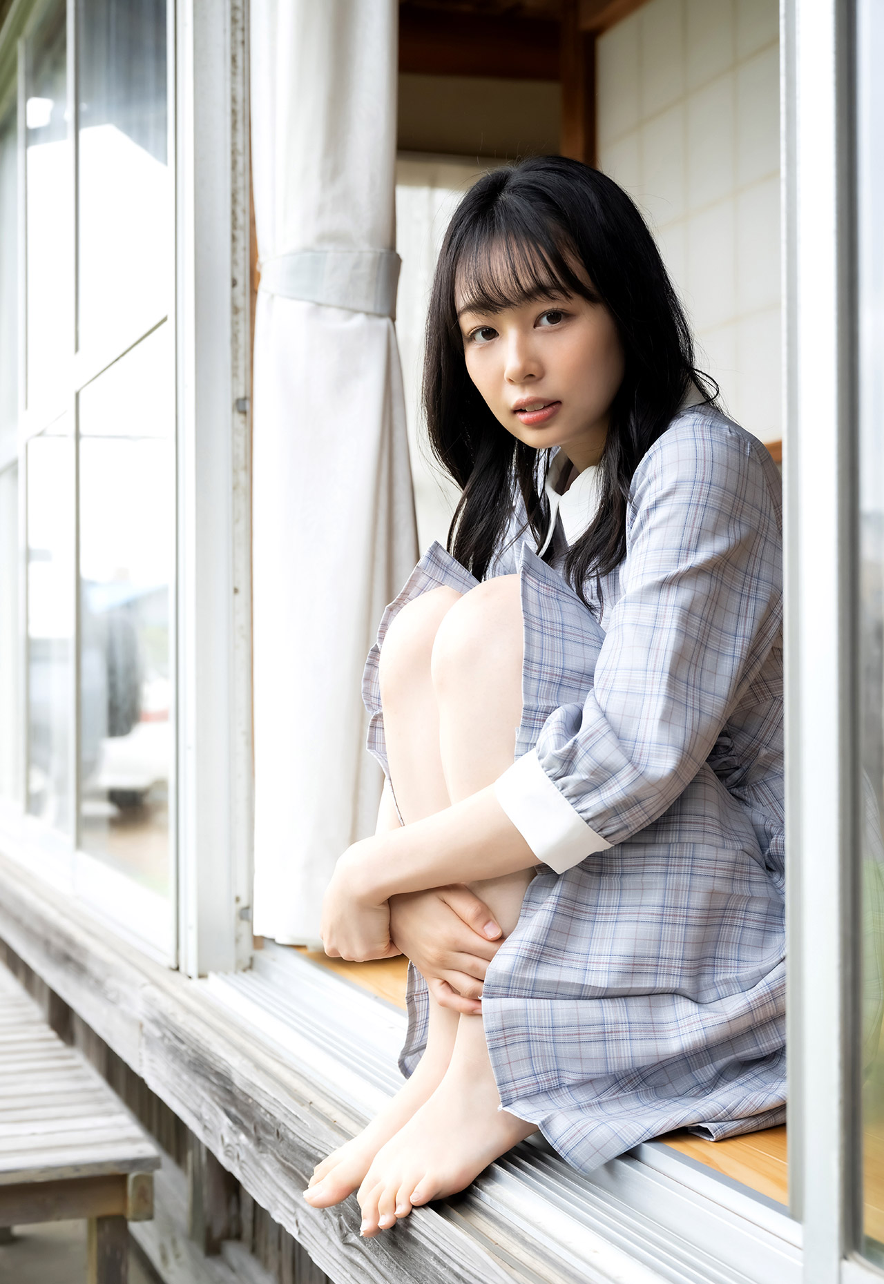 時田亜美第20張寫真
