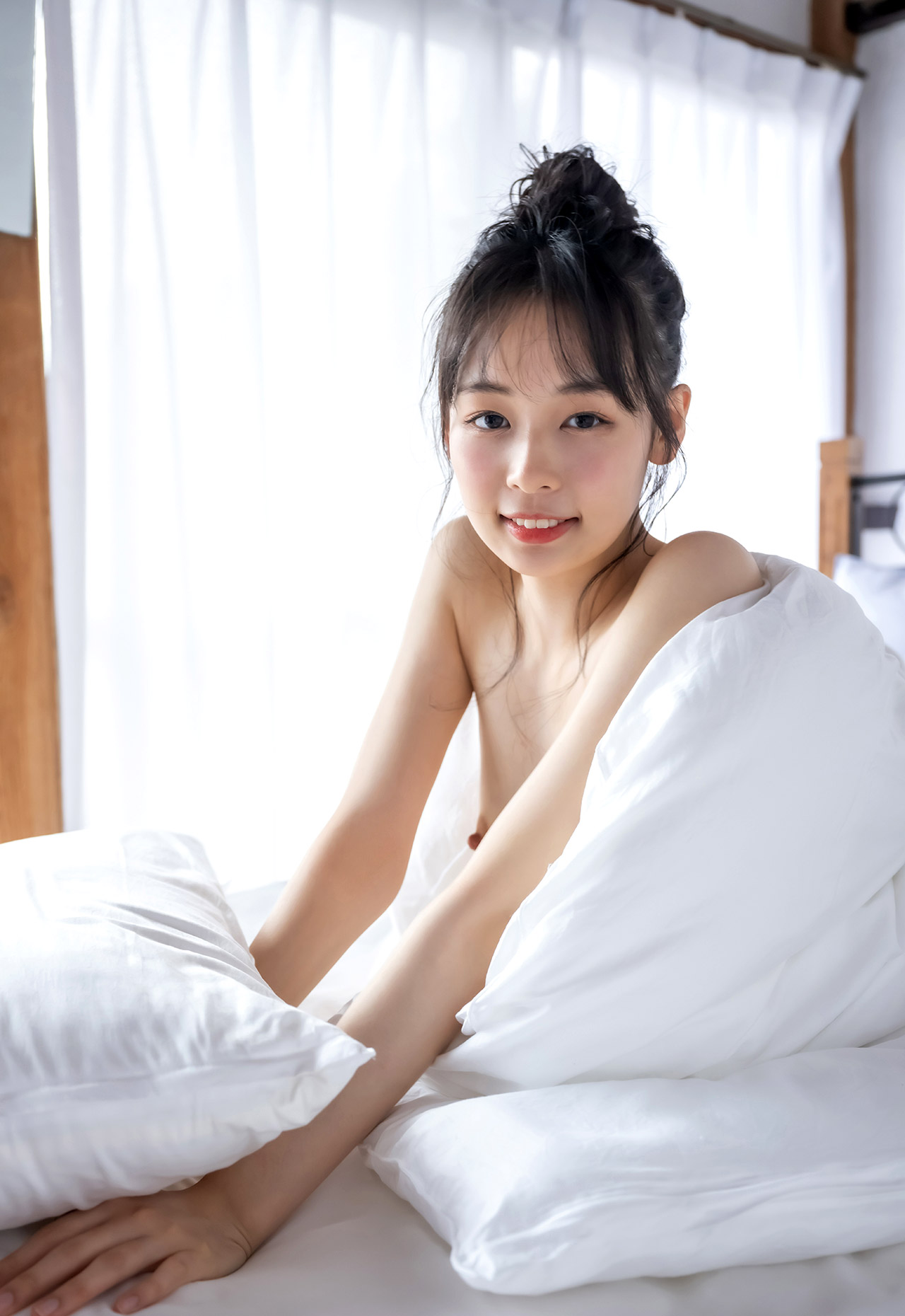 時田亜美第27張寫真