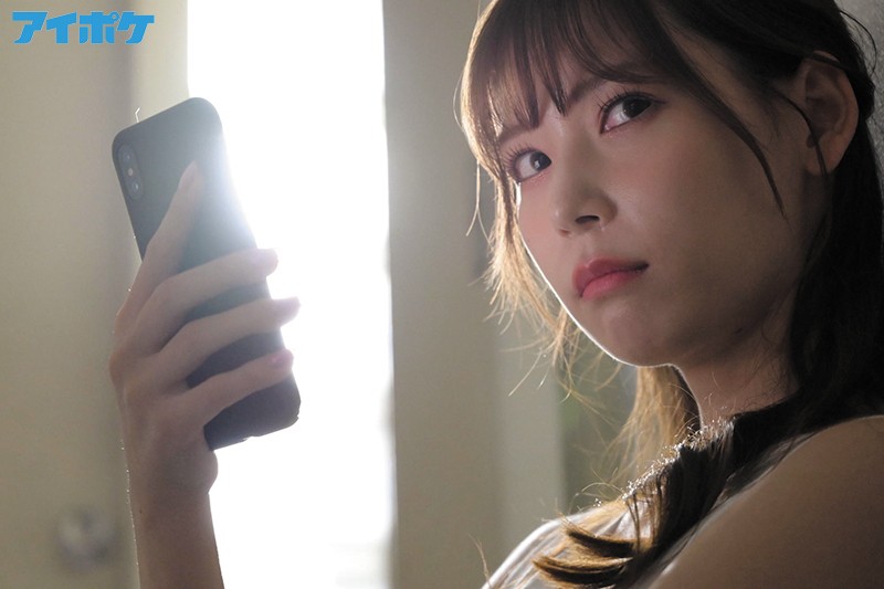 IPX-602 【惡女教師】 嫉妬瘋狂不穿內庫誘惑女教師的異常奪取寢取。 「我已經沒有選擇手段了…」 明里紬 的劇照2